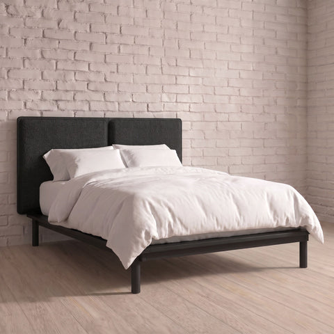 Mae Bed Frame