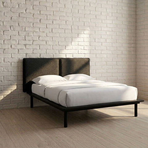 Mae Bed Frame