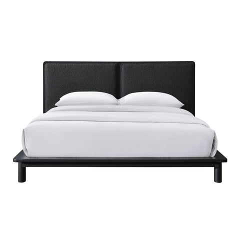 Mae Bed Frame