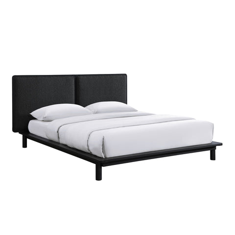 Mae Bed Frame