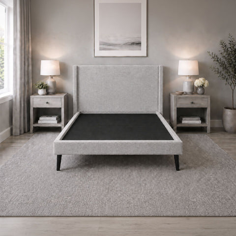 Kieran Bed Frame