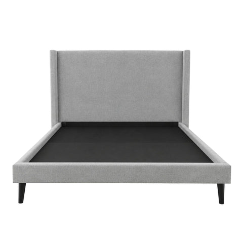 Kieran Bed Frame
