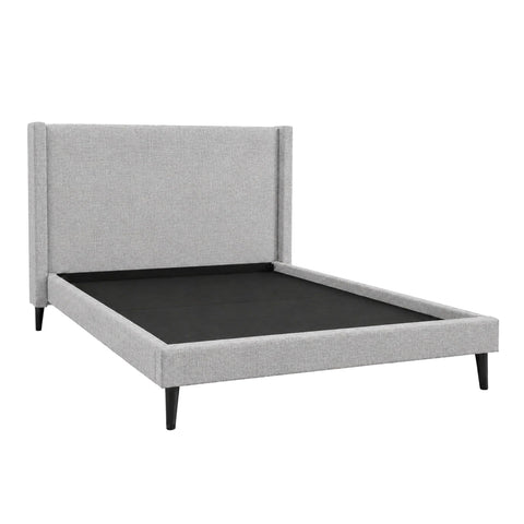 Kieran Bed Frame