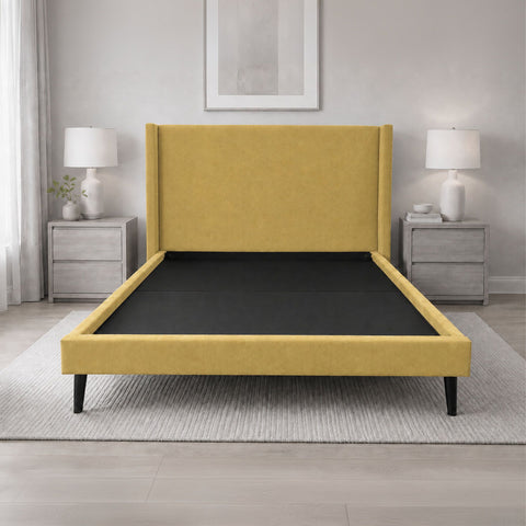 Kieran Bed Frame