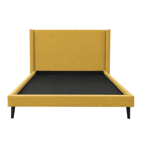 Kieran Bed Frame
