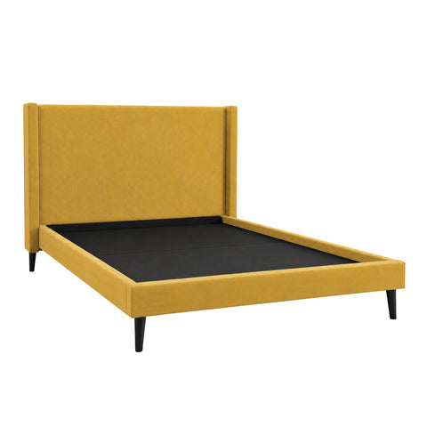 Kieran Bed Frame