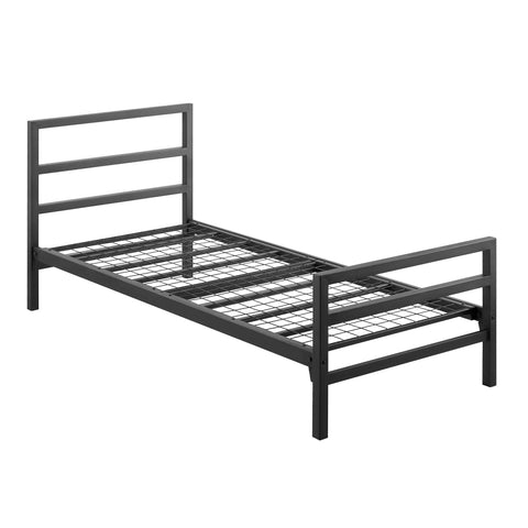 Bethell Bed Frame