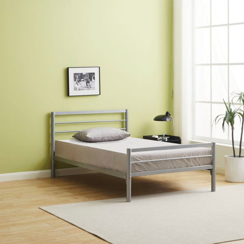 Bethell Bed Frame