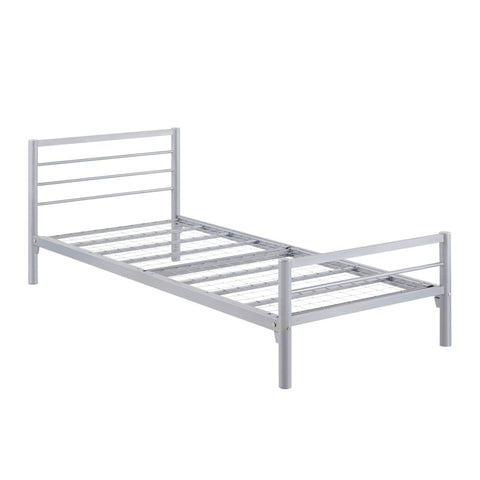 Bethell Bed Frame