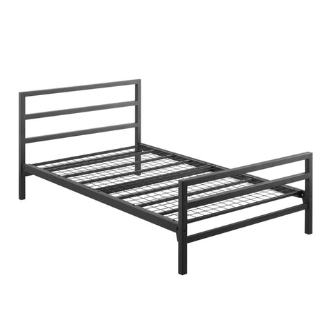 Bethell Bed Frame