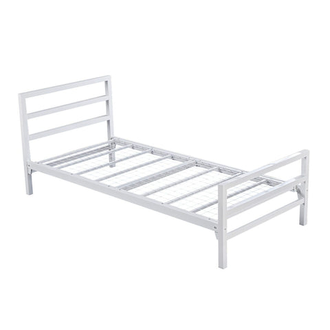 Bethell Bed Frame