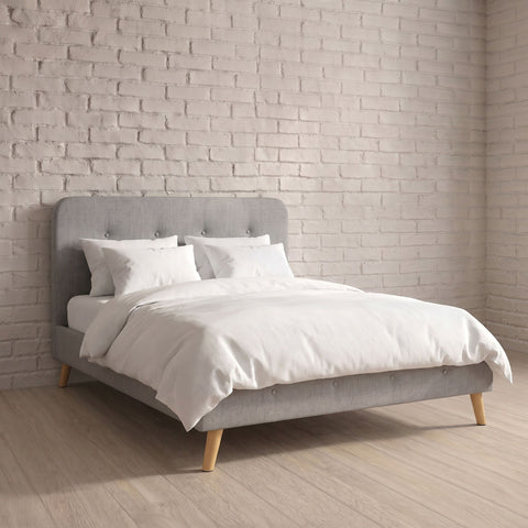 Bettie Bed Frame