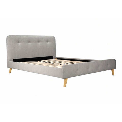 Bettie Bed Frame