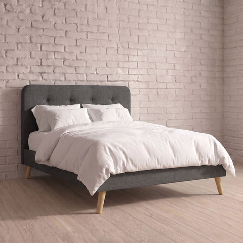 Bettie Bed Frame