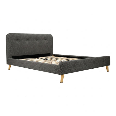 Bettie Bed Frame