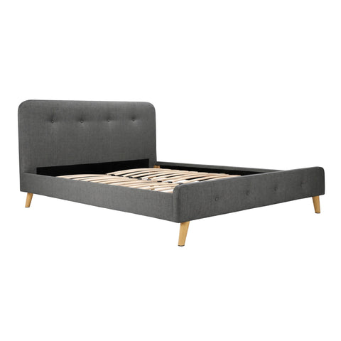 Bettie Bed Frame