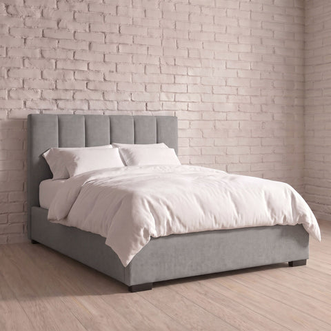 Regina Bed Frame
