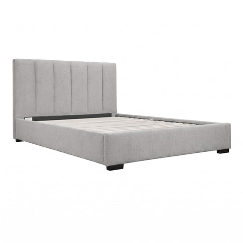 Regina Bed Frame