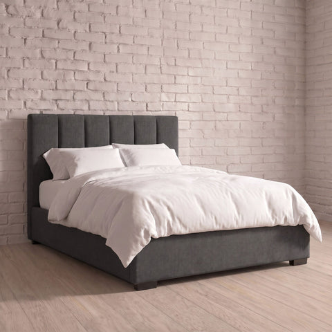 Regina Bed Frame
