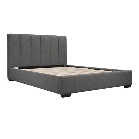 Regina Bed Frame