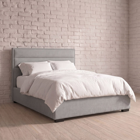 Elsa Bed Frame
