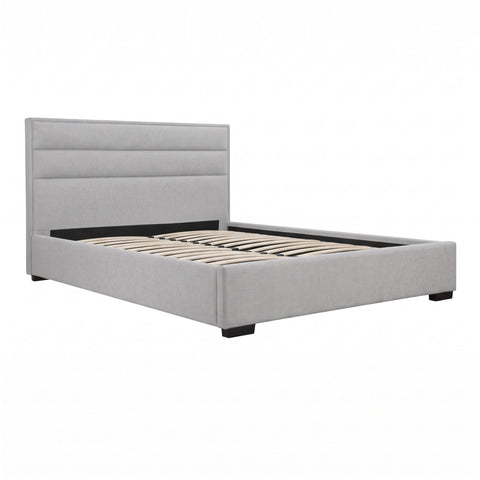 Elsa Bed Frame