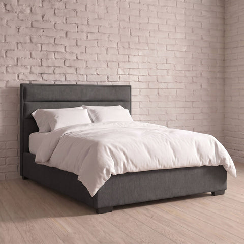 Elsa Bed Frame