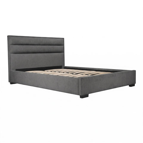 Elsa Bed Frame