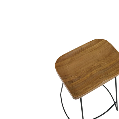 Fran Bar Stool