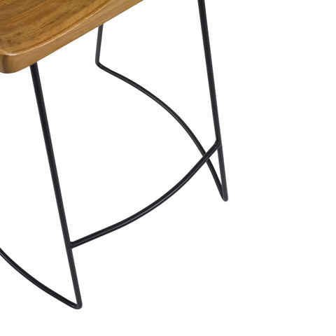 Fran Bar Stool