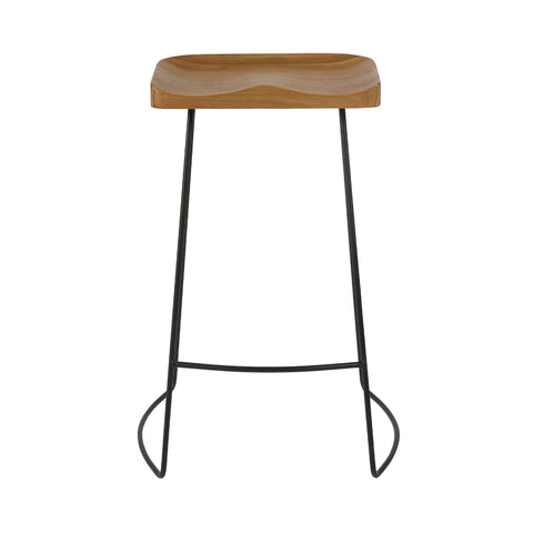 Fran Bar Stool