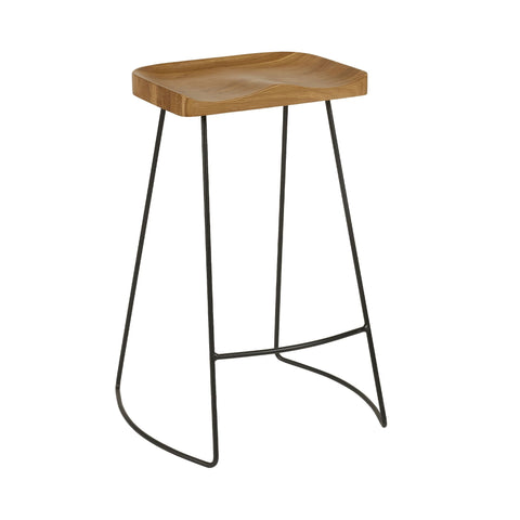 Fran Bar Stool