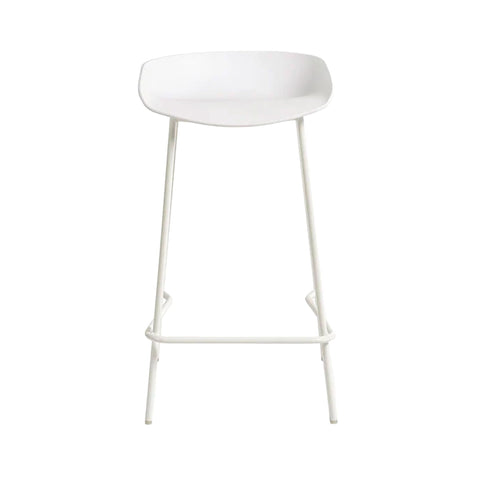 Zona Bar Stool