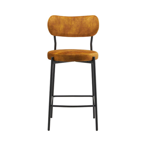Mandy Bar Stool