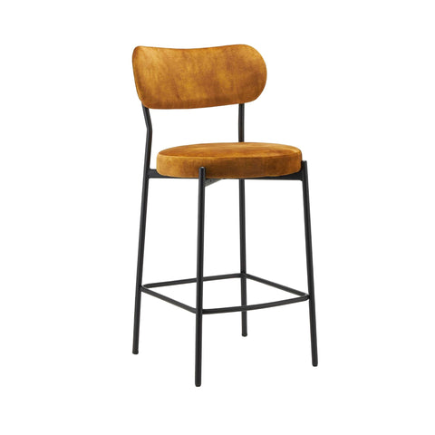Mandy Bar Stool