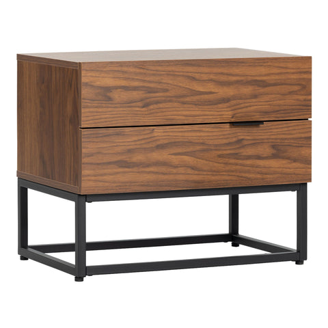Aspen Bedside