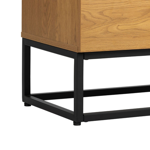 Aspen Bedside