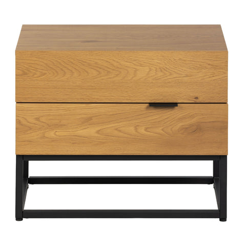 Aspen Bedside