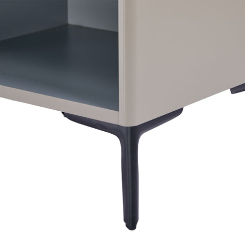 Dax Bedside