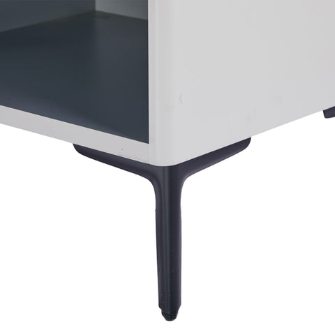 Dax Bedside