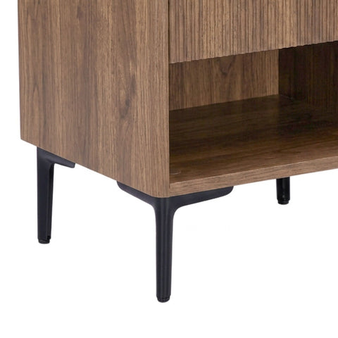 Dax Bedside