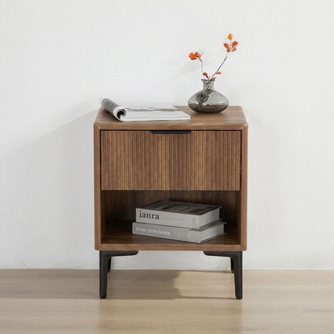 Dax Bedside