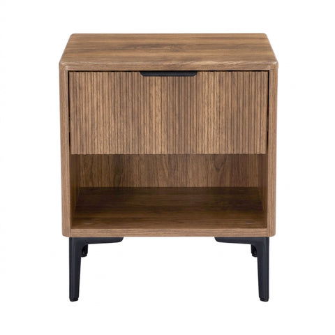 Dax Bedside