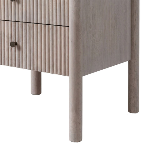 Kumo Bedside