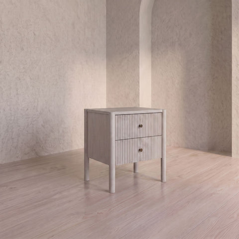 Kumo Bedside