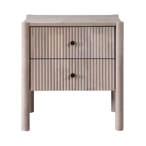 Kumo Bedside