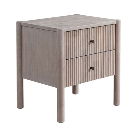 Kumo Bedside