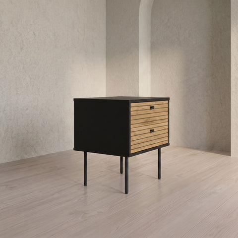 Tring Bedside