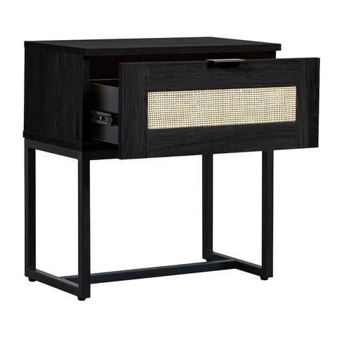 Reid Bedside