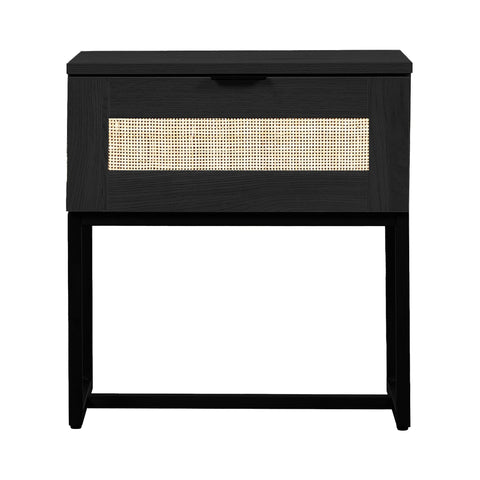 Reid Bedside